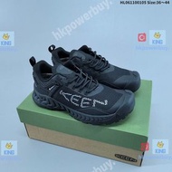 新款 NIKE KEEN NXIS EVO TPU DRY Sneakers 波鞋 運動鞋 休閒鞋 籃球鞋 跑步鞋