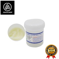 FLUX KINGBO SOLDER PASTA KINGBO RMA -218 Original