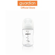 Pigeon Softouch T-Ester Bot 0+M 200Ml