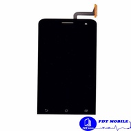 Màn hình Asus Zenfone 5
