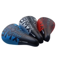 16-INCH BMX Bike Saddle 16-INCH BMX Bike Saddle/