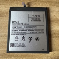 Suitable for Xiaomi 4S Battery Xiaomi4S Battery BM38 Electric Board Xiaomi 4S Battery Battery