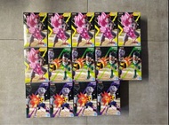 [日版 包送貨] HUNTER×HUNTER 獵人 貪婪島 閃避球 排球 小岡 基路亞 希索加 躲避球 小傑 奇犽 西索 figure 景品 模型