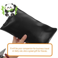 Zipper File Bag ,Deposit Bag,Zipper ,Waterproof Coin Bag