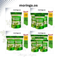 HIJAU Moringa Green Coffee Moringa Green Coffee