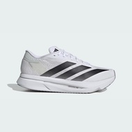 ADIDAS ADIZERO Sl2m Men's Jogging Shoes JQ0351 Sneakers542