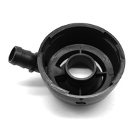 DJI T70P T70 Agricultural Drone Nozzle Funnel