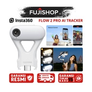 Insta360 Flow 2 Pro AI Tracker / Insta360 AI Tracker Flow 2 Pro