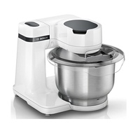 Máy trộn đa năng Bosch HMH.MUMS2EW20 700W - Hàng Chính Hãng