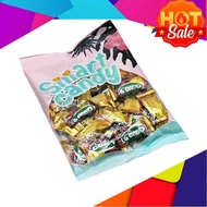 (33pcs) Gula-gula Coklak Cloud 9 Assorted Candy