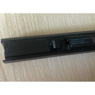 14.8V New Laptop Battery PA5212U-1BRS for Toshiba Satellite Pro A30 A50 A40 R50 R40 Z50 PABAS283