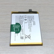 Suitable for vivo s7 s7e Battery s9 s9e Mobile Phone Battery B-P6 B-P9 B-P7 B-N8 Built-in Battery