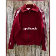 Sweather Vintage/ Sweather Bundle / Baju Vintage