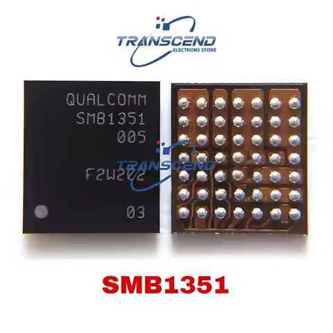 2PCS-10PCS SMB1381 SMB1390 SMB1350 SMB1358 SMB1359 SMB1351 005 022 014 013 Charging IC for HUAWEI XI