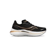 Saucony Endorphin Speed 3 | Men | Black / Goldstruck