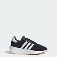adidas Lifestyle Country XLG Shoes Kids Unisex Black IF3696