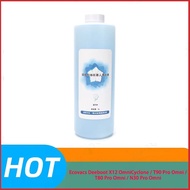 For Ecovacs Deeboot X12 OmniCyclone / T90 Pro Omni / T80 Pro Omni / N30 Pro Omni (1L Cleaning Fluid)