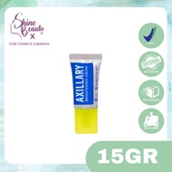 Somethinc Axillary Brightening Cream
