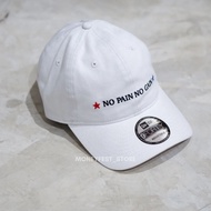 New Era 940 Unstructured Ne Boxing Club Cap