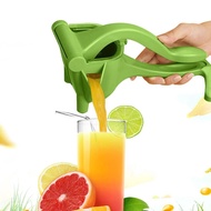 SAZ92 Creative Easy to Use Slag Juice Separation Pomegranate Lemon Juicing Quickly Orange Fruit Tools Kitchen Accessories Fruit Juicer