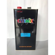 CARMIX 2K 2002 Thinner (SLOW)