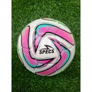 SPECS FUTSAL BALL SIZE 4 Original FUTSAL BALL/ FUTSAL BALL/ Original