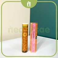 Marnys Fresh Royal Jelly | Extra Strength Fresh Royal Jelly 1000 mgPURE