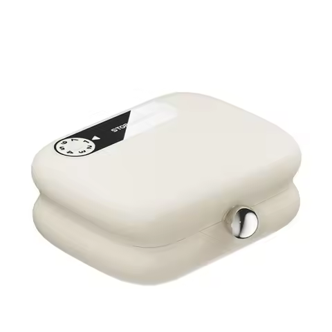 New 7 Grids Pill Box Portable Compartmentalized Small Tablets Boxes Pill Storage Box for Pill Jewelr