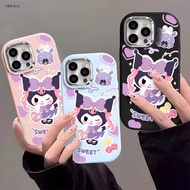 Casing hp For OPPO Reno 11 13F 11F 7 8 7Z 8Z F11 F9 F1S Pro 4G 5G Softcase Case Phone Kesing Custom 