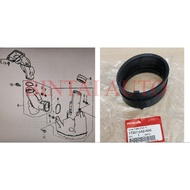 *  T2A ACCORD 2014-2018 AIR CHAMBER TUBE RUBBER/ RESONATOR TUBE RUBBER  2.0/2.4 17251-5A2-A00