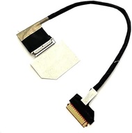 GinTai 30Pin LCD Screen Video Display Flex Cable Replacement for Thinkpad L13 Gen 4 21FG 21FH 21FN 2