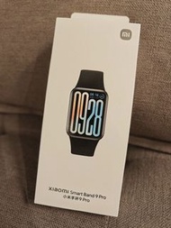 小米 Xiaomi Smart Band 9 Pro