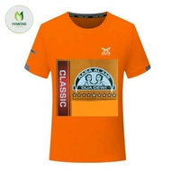 [Jersey] Dua Dewi Classic 12 (10 pcs)