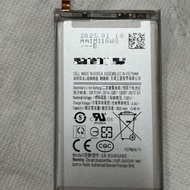 Suitable for Samsung Galaxy S9+Mobile Phone Battery SM-G9650/DS Original Battery S9G9600 Brand New