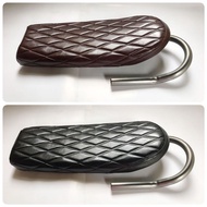 Seat Custom GPX Legend 150, Twin 250, Brixton