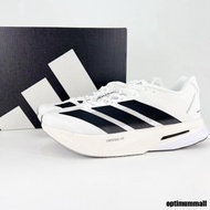 BOSTON 13 Men's and Women's Running Shoes HOKA