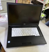 i7 6th gen 8gb RAM 256gb SSD Laptop