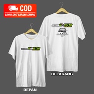 KAOS MEKANIK AMATIR | KAOS MEKANIK AMATIR | KAOS RACING START | KAOS MEKANIK AMATIR | KAOS RACING | 