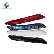 Suitable for Hyundai Seventh Generation Elantra Outer Door Handle Outer Handle Outer Buckle Handle E