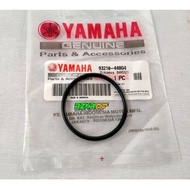 O RING VALVE COVER NOUVO MIO SPORTY SMILE SOUL FINO JUPITER Z VEGA R NEW ORIGINAL 93210-448G4