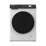 日立 HITACHI BD-D802HVOW 8公斤/5公斤 變頻蒸氣護理洗衣乾衣機