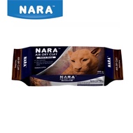 NARA Air-Dry Clay ดินเยื่อกระดาษ ดินญี่ปุ่น ขนาด 500 กรัม