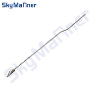 Gear Shift Shaft 6BX-G4150-10-00 (Long Shaft) For Yamaha Outboard motor 4T 4HP 5HP 6HP F5 F4 F6 6BX-