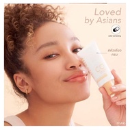 4U2 SKIN FIRST CC CREAM SPF50 PA++++