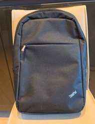 LENOVO THINK PAD 15.6吋袋