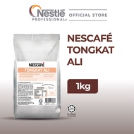 NESCAFE Tongkat Ali Kopi Segera - 1kg