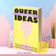 Queer Ideas: