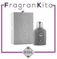 Armaf Private Key To My Success 100 ml Extrait De Parfum