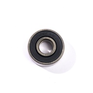 MAKITA MP211345-3 Spare Parts M9513B 25 BALL BEARING 6201DDW NO.25 6201DDW FOR M9513B Code 211345-3