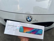 香港行貨 全新價目表 DDPAI 盯盯拍 X5Pro X2sPro X3Pro Q2 E5 A3 車cam 行車紀錄儀 dashcam 二十四小時錄影 泊車錄影 Thinkware BlackSys 